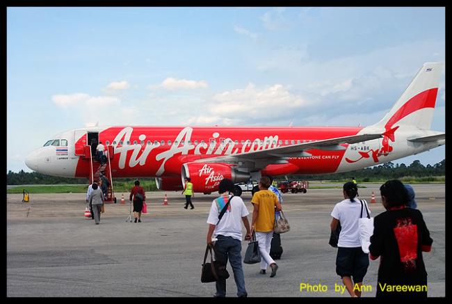 nst325.jpg